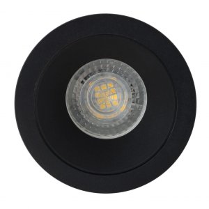 Встраиваемый светильник «DK2026»