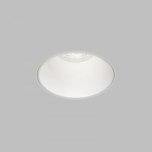 Точечный встраиваемый светильник под шпатлёвку «SPOT HIDE»