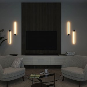 Серия / Коллекция «Stang» от Denkirs™