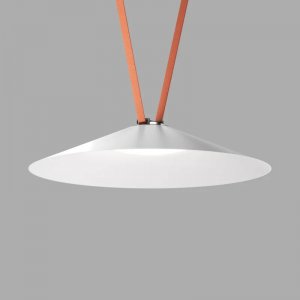 Светильник для ременной трек системы 60см 24Вт 2700-6500К «Belty Flow»