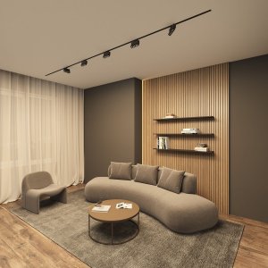Серия / Коллекция «Edder» от Denkirs™