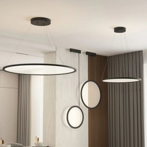 Серия / Коллекция «VEIL» от Denkirs™