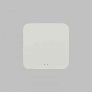 Конвертер WiFi-Zigbee/BLE для умного дома «Smart ZigBee»