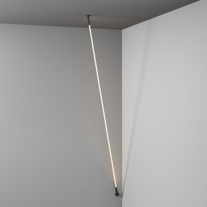 5м струнный светильник «FLEX»