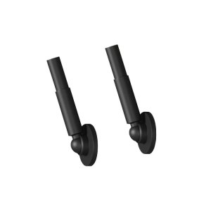 Набор из двух креплений-натяжителей для светильника-троса «FLEX»