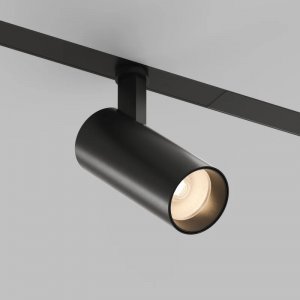Трековый светильник 10Вт 3000К «SIMPLE SPOT»