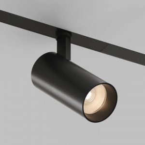 Трековый светильник 20Вт 3000К «SIMPLE SPOT»