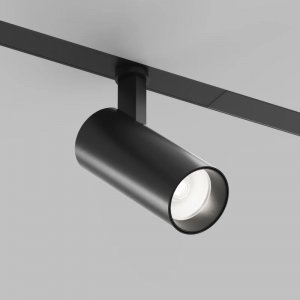Трековый светильник 10Вт 4000К «SIMPLE SPOT»