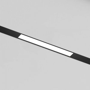 Линейный трековый светильник 20см 9Вт 2700-6500К для умного дома «SMART LINEAR»