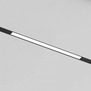 Линейный трековый светильник 40см 18Вт 2700-6500К для умного дома «SMART LINEAR ZigBee»