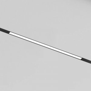 Линейный трековый светильник 59см 27Вт 2700-6500К для умного дома «SMART LINEAR»