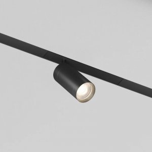 Трековый светильник спот 9Вт 2700-6000К для умного дома «SMART SPOT»