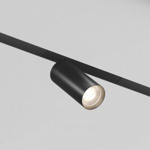 Трековый светильник спот 20Вт 2700-6000К для умного дома «SMART SPOT»