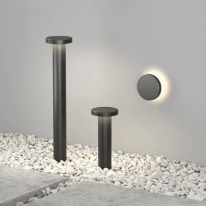 Серия / Коллекция «Dramen» от Denkirs™