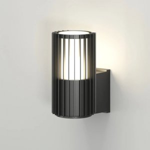 Уличный настенный светильник «Farsun»