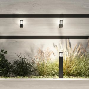 Серия / Коллекция «Farsun» от Denkirs™