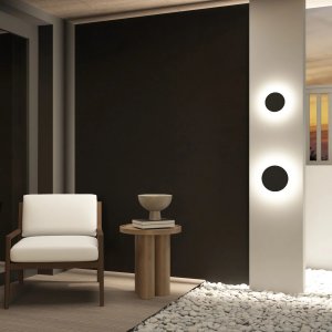 Серия / Коллекция «Alta» от Denkirs™