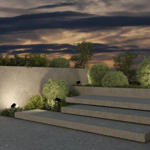 Серия / Коллекция «Moss» от Denkirs™