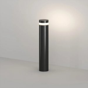 Уличный светильник столб 65см 12Вт 3000К «VEGA»