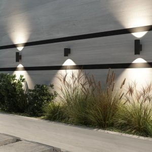 Серия / Коллекция «BORG» от Denkirs™