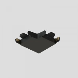 Угловой коннектор 90° потолок-потолок «AIR BASE»