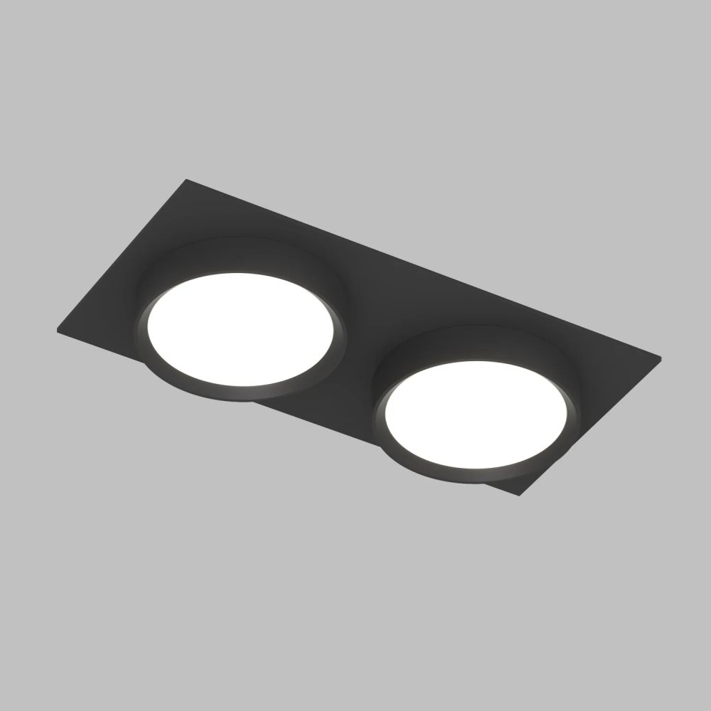 Серия / коллекция «FLAT»