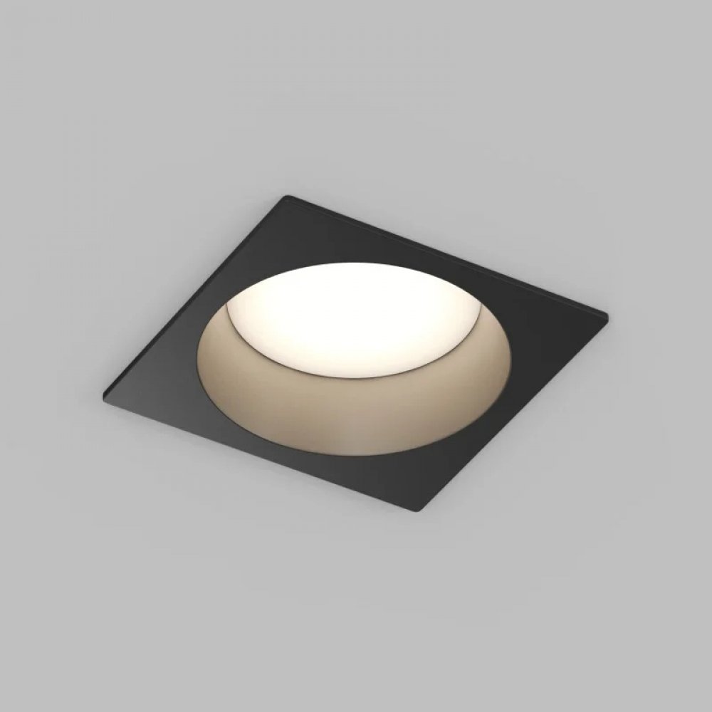 Серия / коллекция «DEEP»