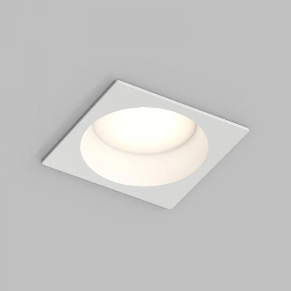 Серия / коллекция «DEEP»