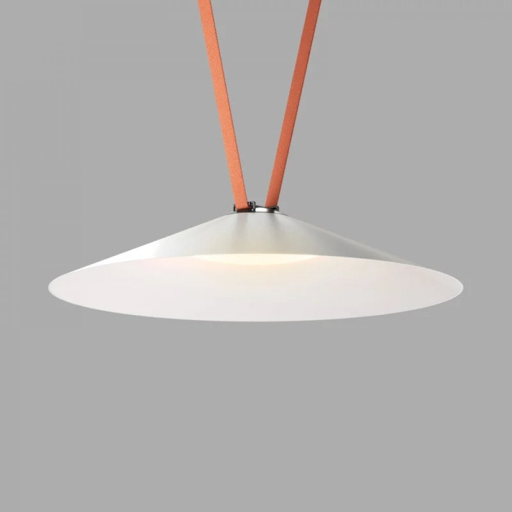 Похожие товары