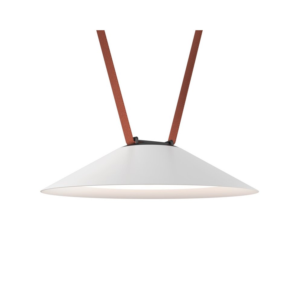 Похожие товары