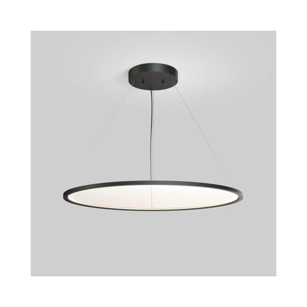 Серия / коллекция «VEIL»