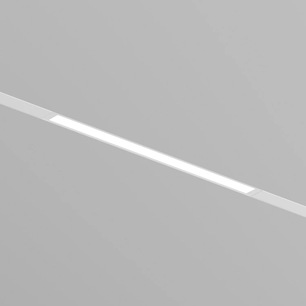 Похожие товары