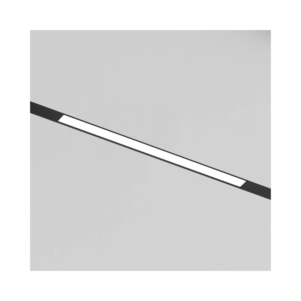 Похожие товары