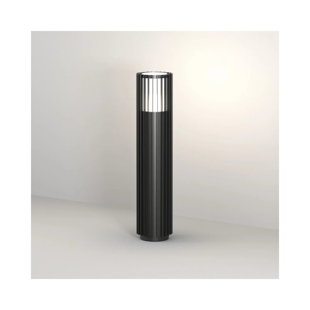 Серия / коллекция «Farsun»