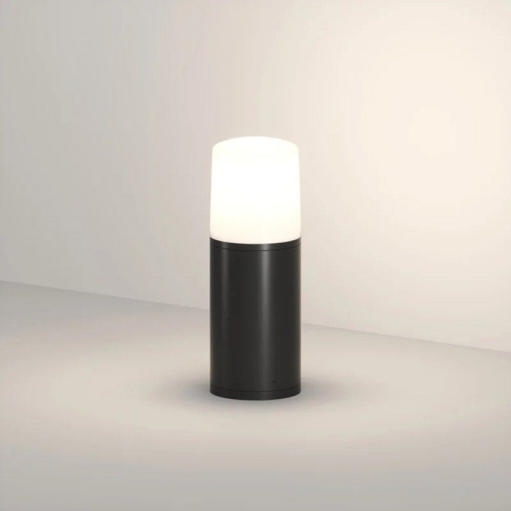 Серия / коллекция «NORD»