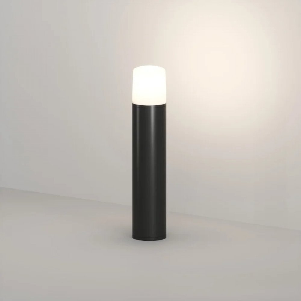 Серия / коллекция «NORD»