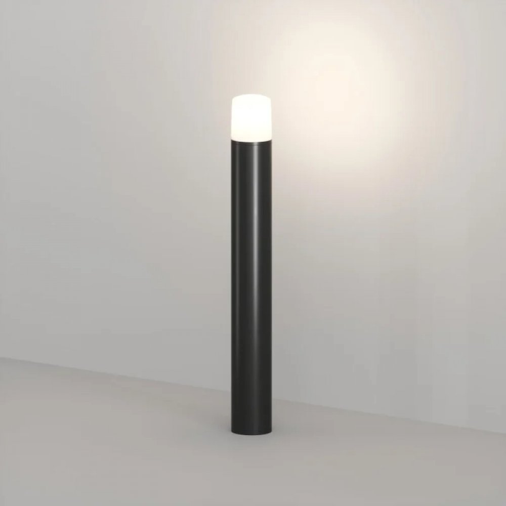 Серия / коллекция «NORD»