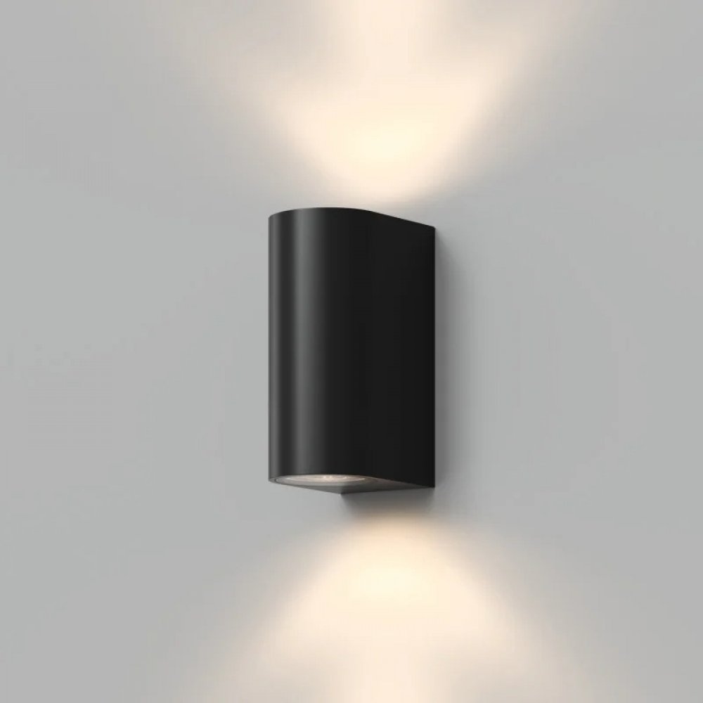 Серия / коллекция «Narvik»