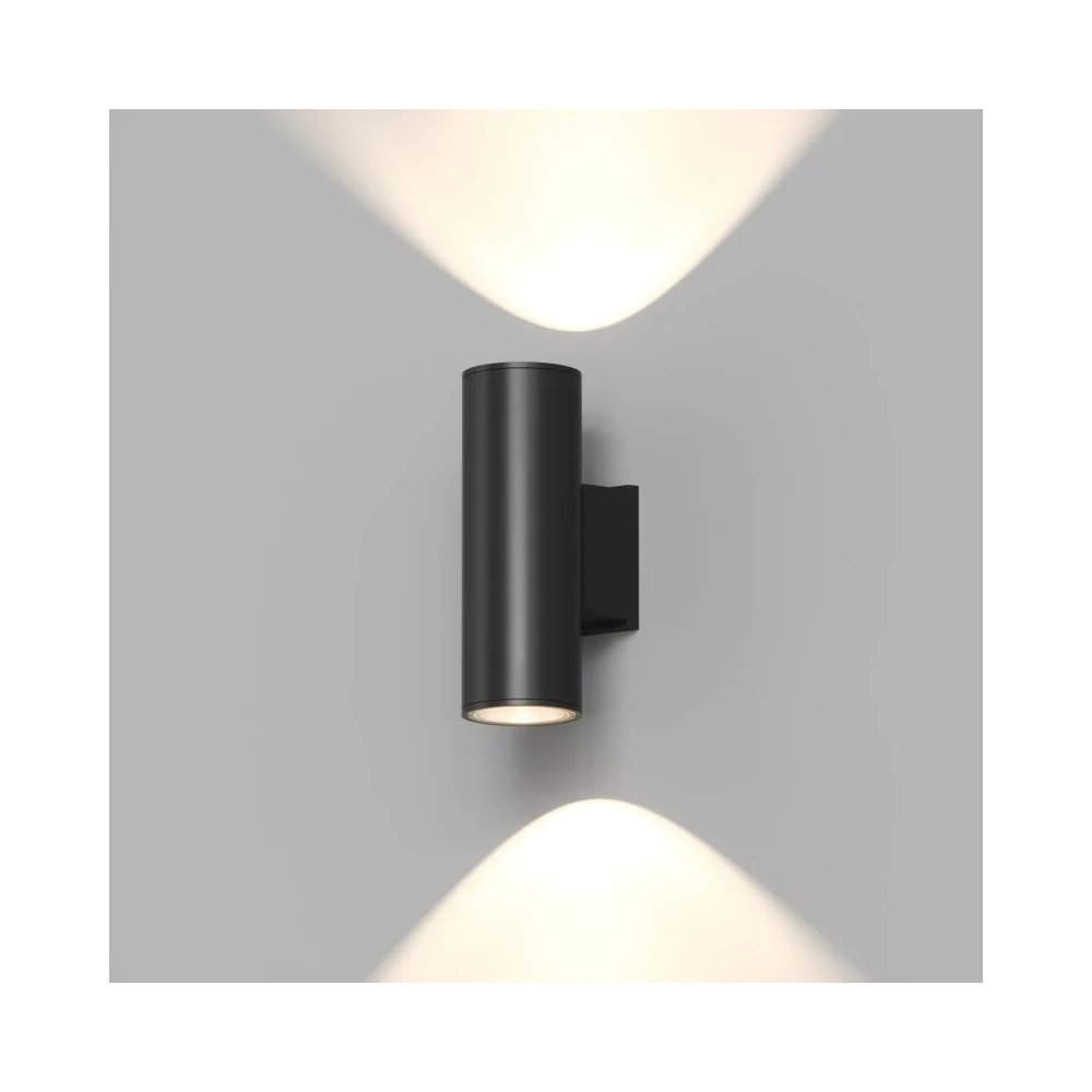 Серия / коллекция «BORG»