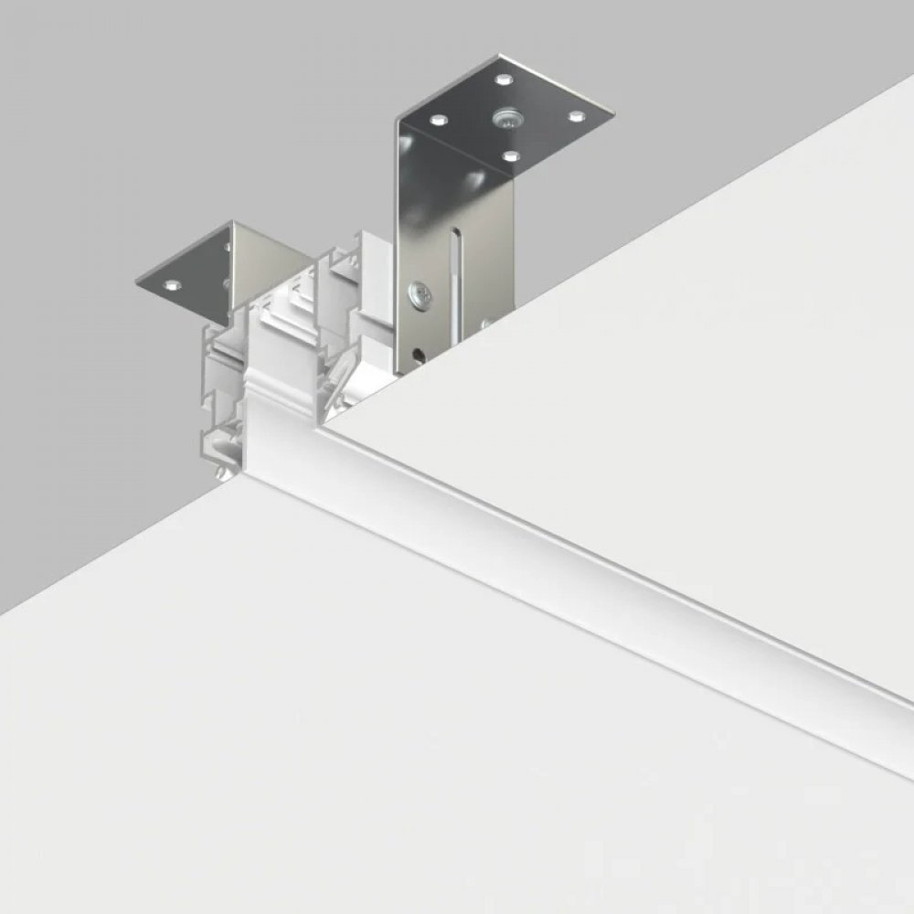 Серия / коллекция «SMART ONE»