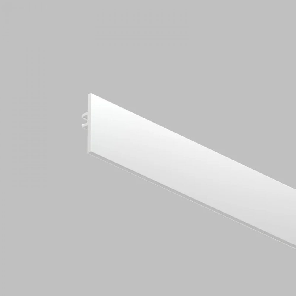 Серия / коллекция «SMART ONE»