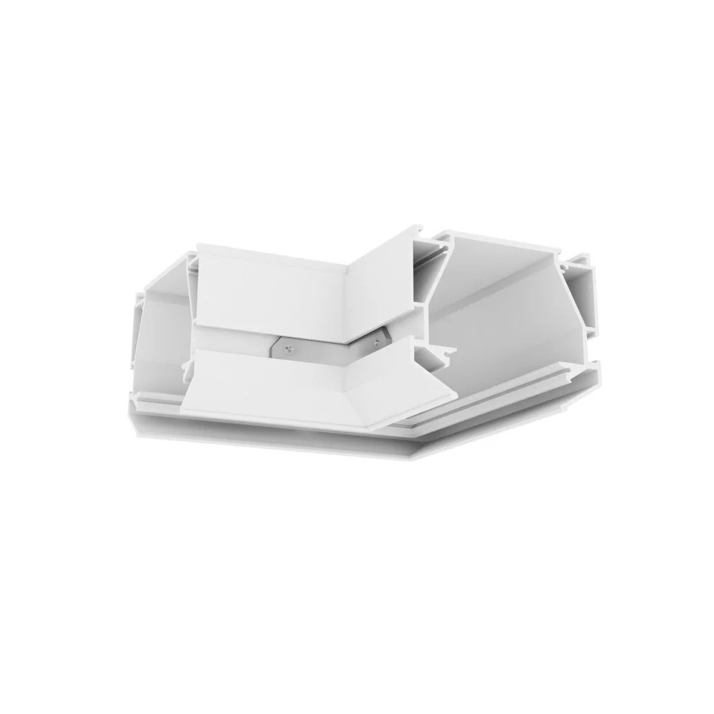 Угловое соединение для профиля TR3044-AL «Smart» tr3046-al