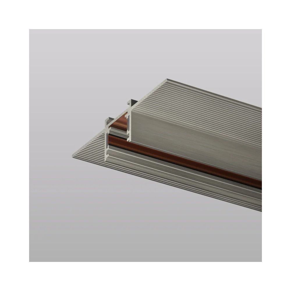 Похожие товары