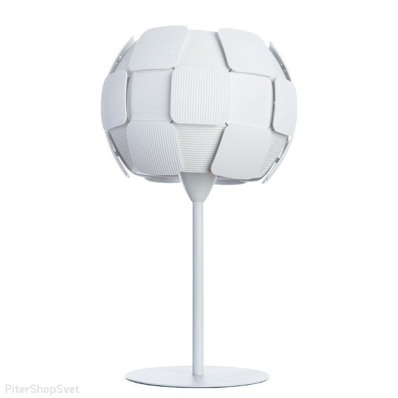 Настольная лампа 1317/01 TL-1