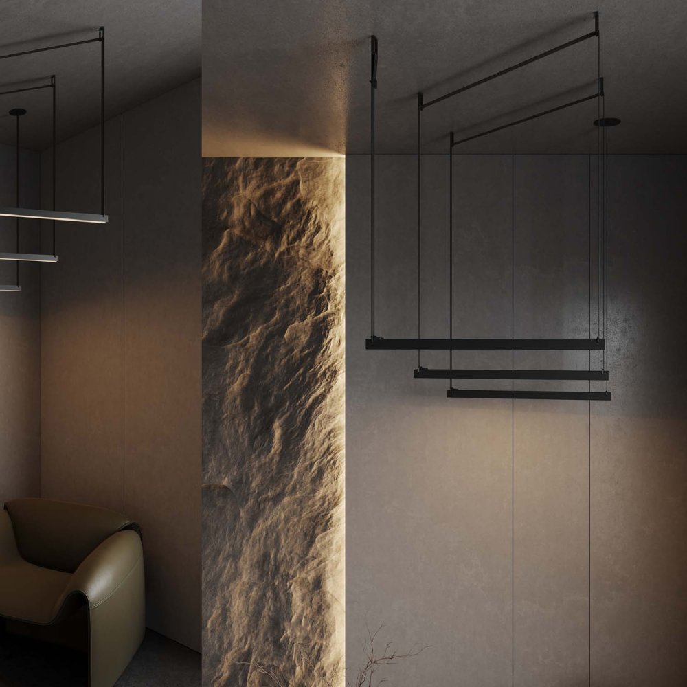 «DECORATO» Divinare™