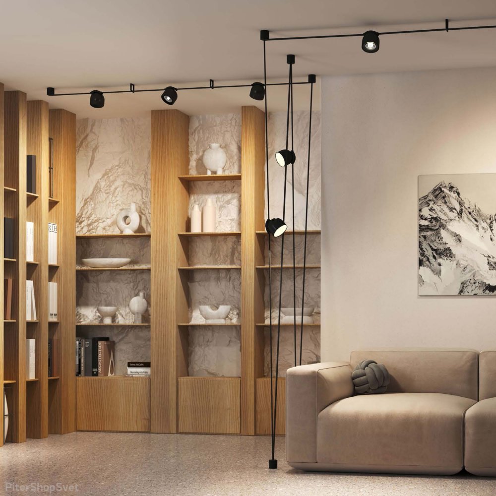 «DECORATO» Divinare™