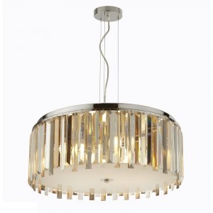 Серия / Коллекция «Nova» от Divinare™