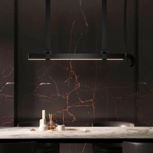 Серия / Коллекция «Cella» от Divinare™