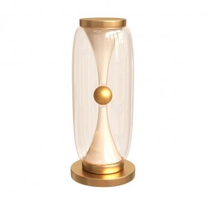Серия / Коллекция «Sterzo» от Divinare™