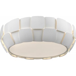 Серия / Коллекция «Beata» от Divinare™